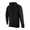 Худі DGK ALL STAR MINI LOGO HOODED pfp-1152-005