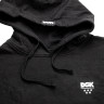 Худі DGK ALL STAR MINI LOGO HOODED pfp-1152-005