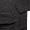 Худі DGK ALL STAR MINI LOGO HOODED pfp-1152-005