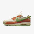 Кросівки Nike Air Max 90 Terrascape "Coconut Milk / Sesame / Chlorophyll" DV7413-100