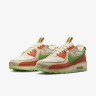 Кросівки Nike Air Max 90 Terrascape "Coconut Milk / Sesame / Chlorophyll" DV7413-100
