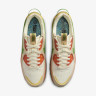 Кросівки Nike Air Max 90 Terrascape "Coconut Milk / Sesame / Chlorophyll" DV7413-100