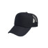 Бейсболка Kent&aver ELITE AIRY /сітка  EL0002T EL0002T