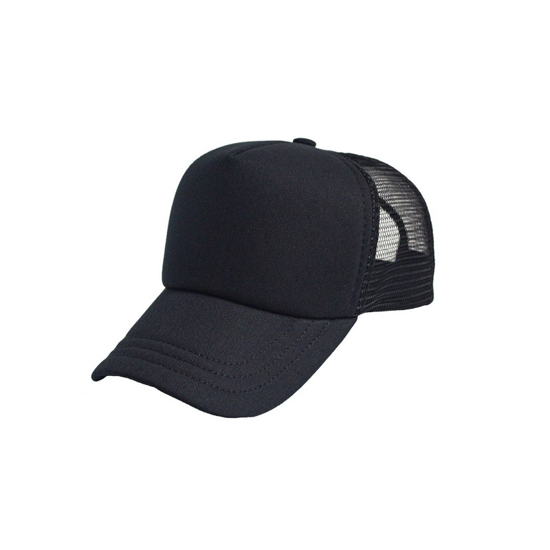 Бейсболка Kent&aver ELITE AIRY /сітка EL0002T EL0002T