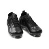 Бутси дитячі Puma Evoknit Ftb Ii Sg Jr Black 105034-01