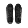 Бутси дитячі Puma Evoknit Ftb Ii Sg Jr Black 105034-01