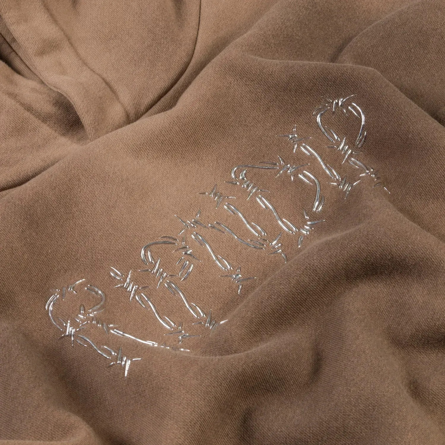 Худі Ripndip KEEP OUT HOODIE RNDFAL24118