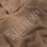 Худі Ripndip KEEP OUT HOODIE RNDFAL24118
