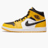 Кросівки JORDAN AIR 1 MID 554724-701