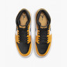 Кросівки JORDAN AIR 1 MID 554724-701