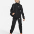 Спортивний костюм Nike TRACKSUIT POLY FZ HBR FD3067-010