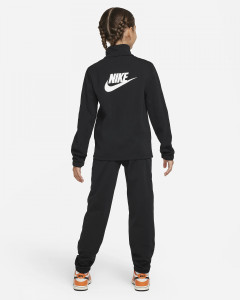 Спортивний костюм Nike TRACKSUIT POLY FZ HBR FD3067-010