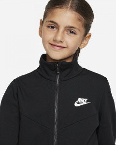 Спортивний костюм Nike TRACKSUIT POLY FZ HBR FD3067-010