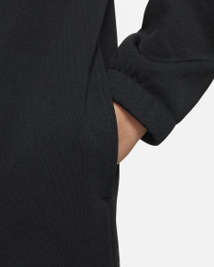 Спортивний костюм Nike TRACKSUIT POLY FZ HBR FD3067-010