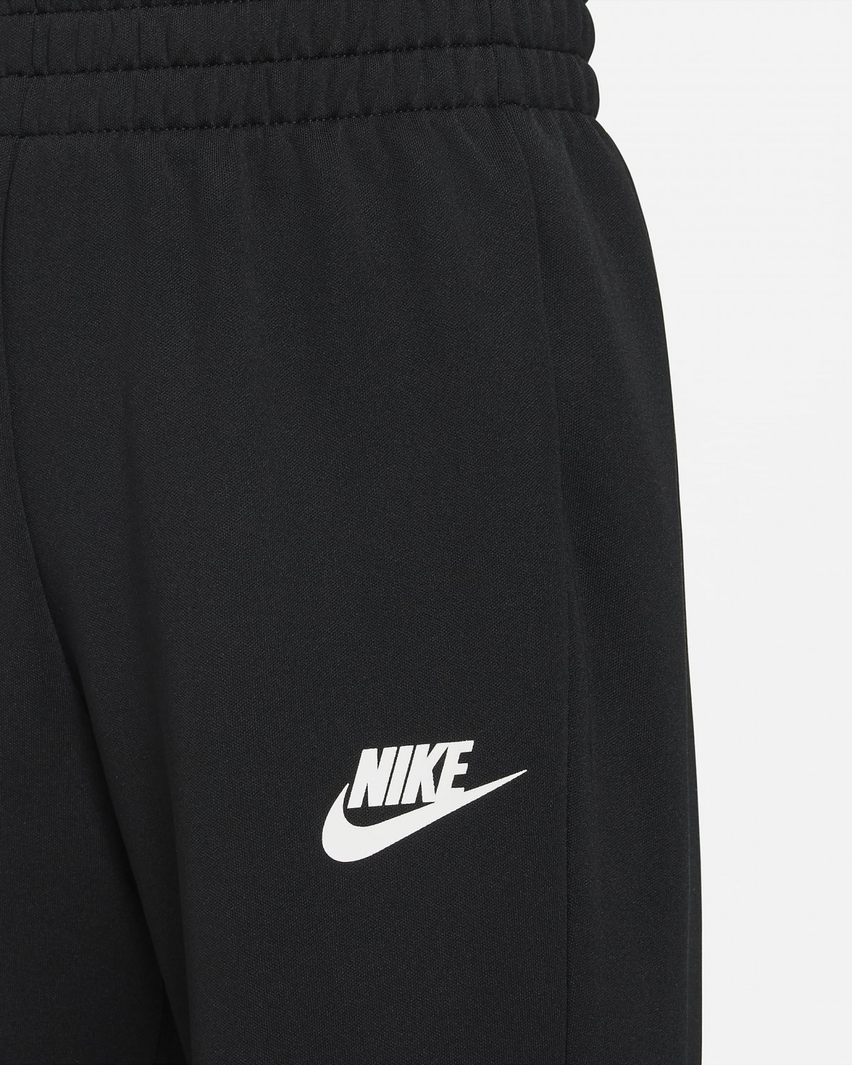 Спортивний костюм Nike TRACKSUIT POLY FZ HBR FD3067-010