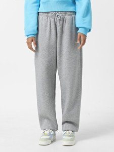 Штани Nike W NSW PHNX FLC HR OS PANT 2 FZ5996-063
