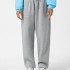 Штани Nike W NSW PHNX FLC HR OS PANT 2 FZ5996-063