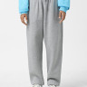 Штани Nike W NSW PHNX FLC HR OS PANT 2 FZ5996-063