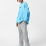 Штани Nike W NSW PHNX FLC HR OS PANT 2 FZ5996-063