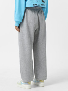 Штани Nike W NSW PHNX FLC HR OS PANT 2 FZ5996-063