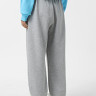 Штани Nike W NSW PHNX FLC HR OS PANT 2 FZ5996-063