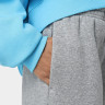 Штани Nike W NSW PHNX FLC HR OS PANT 2 FZ5996-063