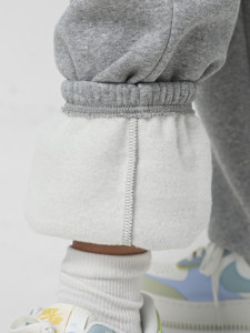 Штани Nike W NSW PHNX FLC HR OS PANT 2 FZ5996-063