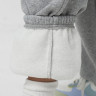Штани Nike W NSW PHNX FLC HR OS PANT 2 FZ5996-063