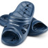 Шльопанці Aqua Speed FLORIDA 6910 синій Жін 36 464-10