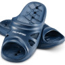 Шльопанці Aqua Speed FLORIDA 6910 синій Жін 36 464-10