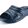 Шльопанці Aqua Speed FLORIDA 6910 синій Жін 36 464-10