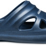 Шльопанці Aqua Speed FLORIDA 6910 синій Жін 36 464-10