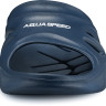 Шльопанці Aqua Speed FLORIDA 6910 синій Жін 36 464-10