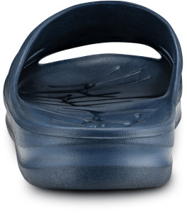 Шльопанці Aqua Speed FLORIDA 6910 синій Жін 36 464-10