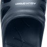 Шльопанці Aqua Speed FLORIDA 6910 синій Жін 36 464-10