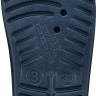 Шльопанці Aqua Speed FLORIDA 6910 синій Жін 36 464-10