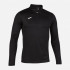Джемпер для бігу Joma RUNNING NIGHT чорний 102241.100 102241.100