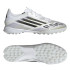 Сороконіжки Adidas F50 League JH7726, Цвет Белый, Размер (Европа) - 46 JH7726 Сороконіжки Adidas F50 League JH7726, Цвет Белый, Размер (Европа) - 46 JH7726