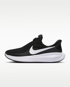 Кросівки Nike W REVOLUTION 8 EASYON HQ2415-001