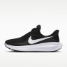 Кросівки Nike W REVOLUTION 8 EASYON HQ2415-001