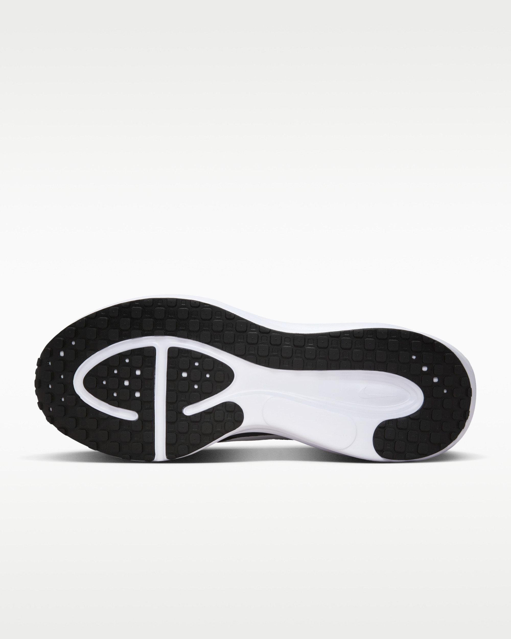 Кросівки Nike W REVOLUTION 8 EASYON HQ2415-001