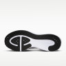 Кросівки Nike W REVOLUTION 8 EASYON HQ2415-001