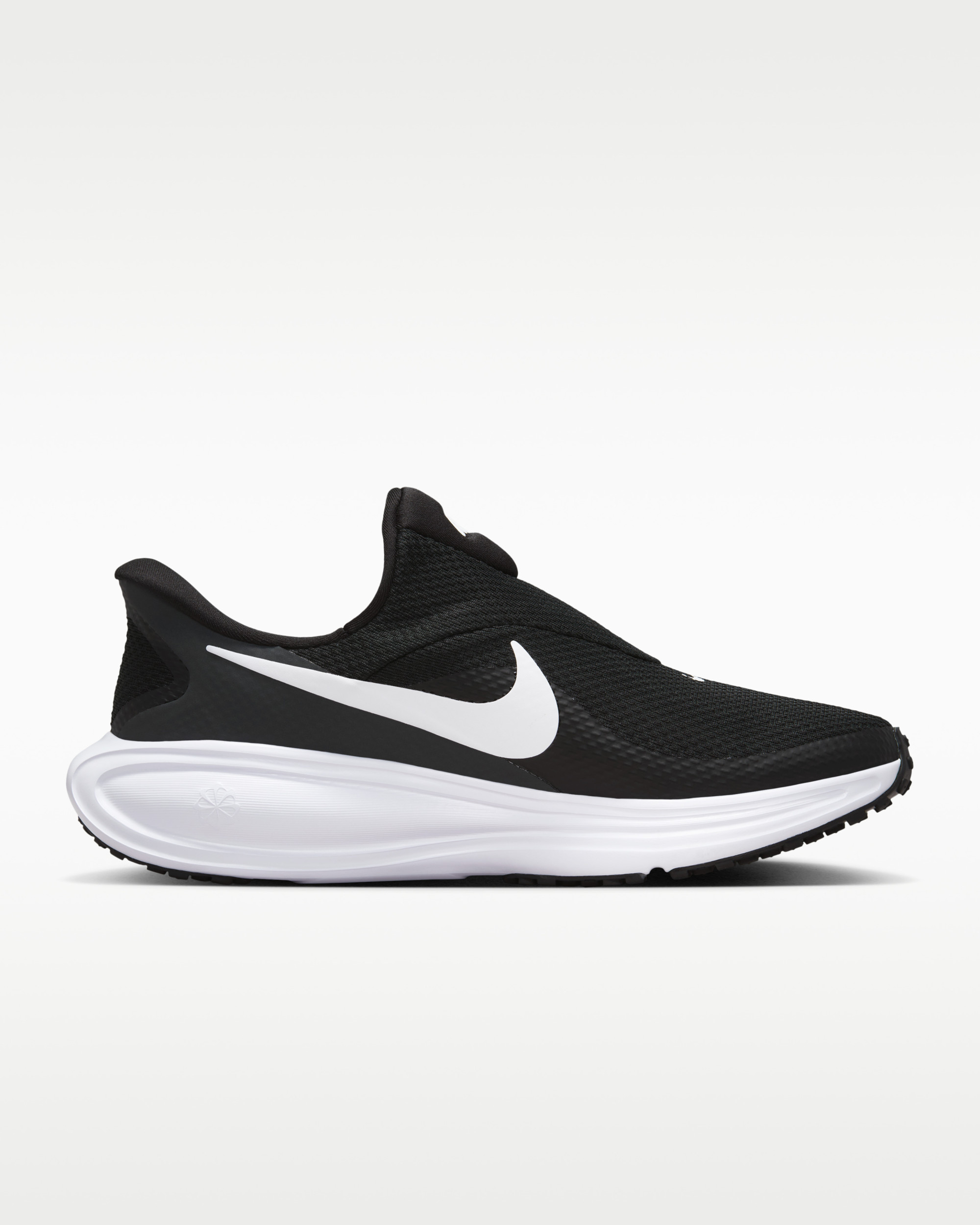 Кросівки Nike W REVOLUTION 8 EASYON HQ2415-001