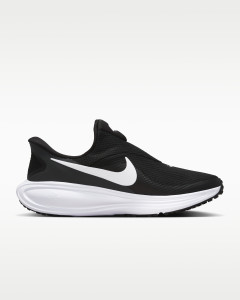 Кросівки Nike W REVOLUTION 8 EASYON HQ2415-001