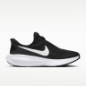 Кросівки Nike W REVOLUTION 8 EASYON HQ2415-001