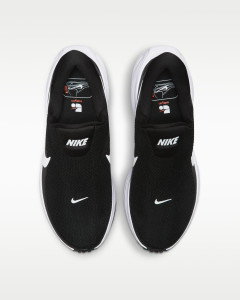 Кросівки Nike W REVOLUTION 8 EASYON HQ2415-001
