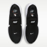 Кросівки Nike W REVOLUTION 8 EASYON HQ2415-001