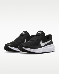 Кросівки Nike W REVOLUTION 8 EASYON HQ2415-001
