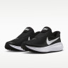 Кросівки Nike W REVOLUTION 8 EASYON HQ2415-001
