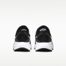 Кросівки Nike W REVOLUTION 8 EASYON HQ2415-001
